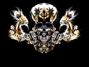 GOATBED石井新バンドCD詳細＆桜井青新バンドと対バン