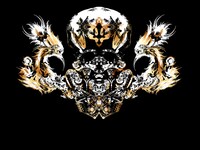 XA-VATイメージ画像。