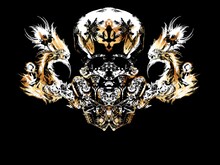 XA-VATイメージ画像。