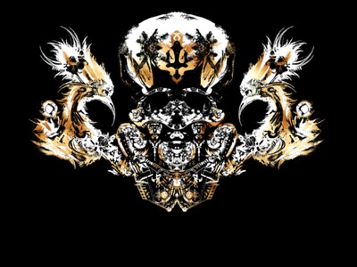 XA-VATイメージ画像。