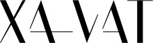 XA-VATロゴマーク。