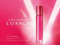 グランデーヌ ルクサージュ リフトモイスチュア エッセンスV