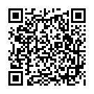 メルマガ登録用QRコード