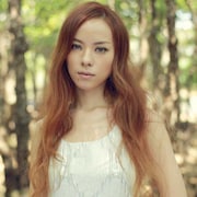 Azumi(Wyolica)