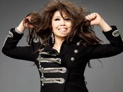 「ラヴ・イズ・オーヴァー」がJeff Miyaharaアレンジで復活