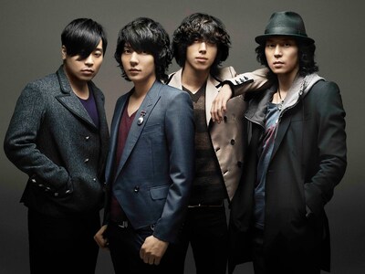 flumpool