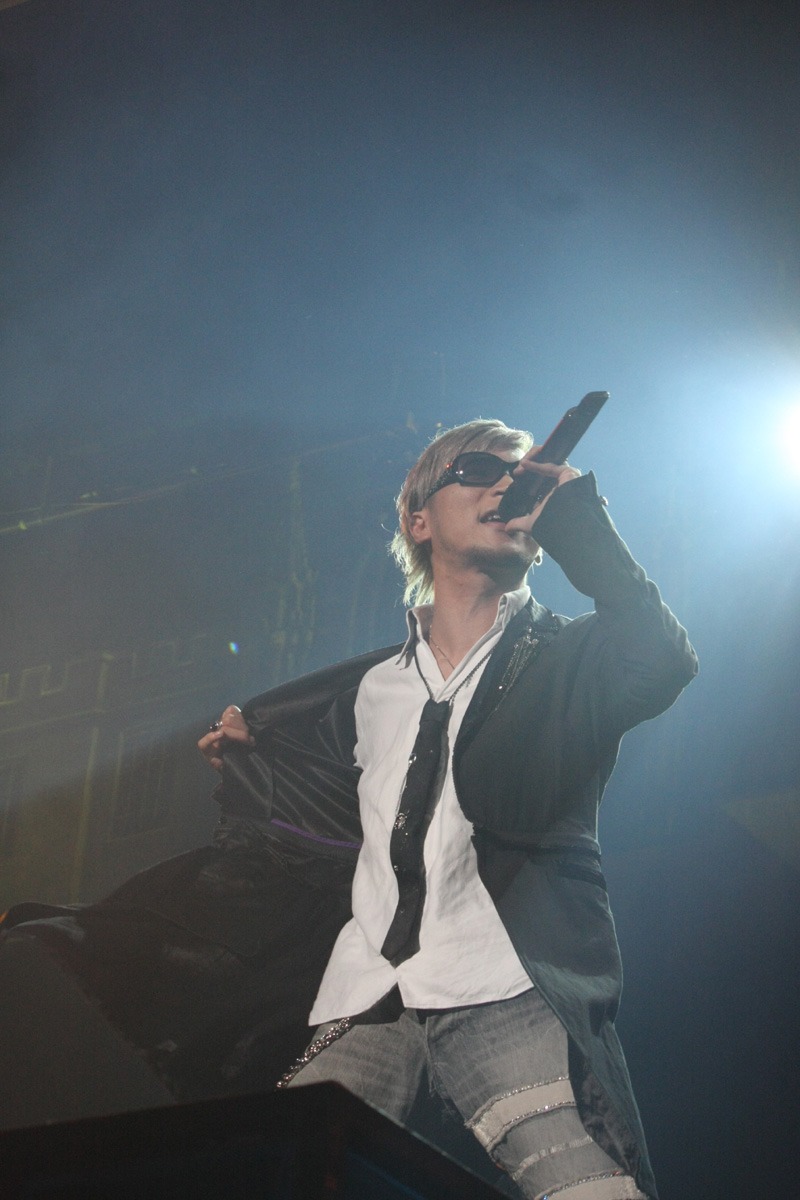 miyake