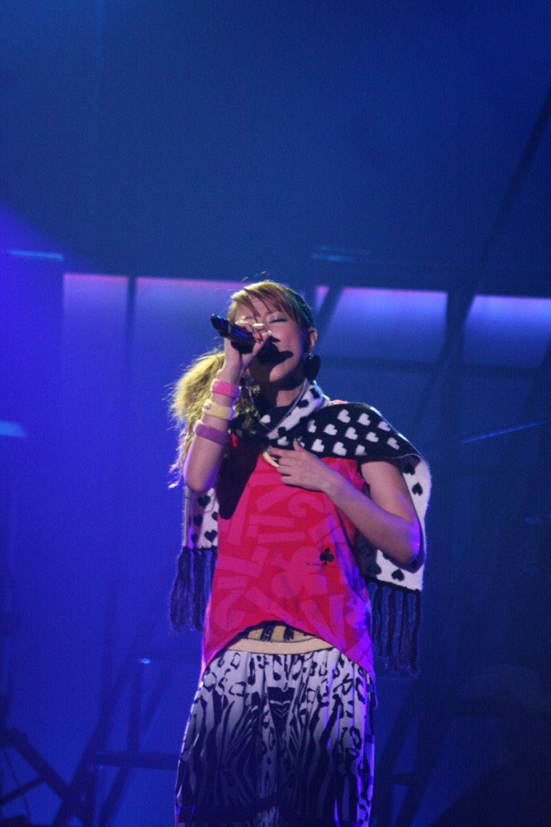 hiroko