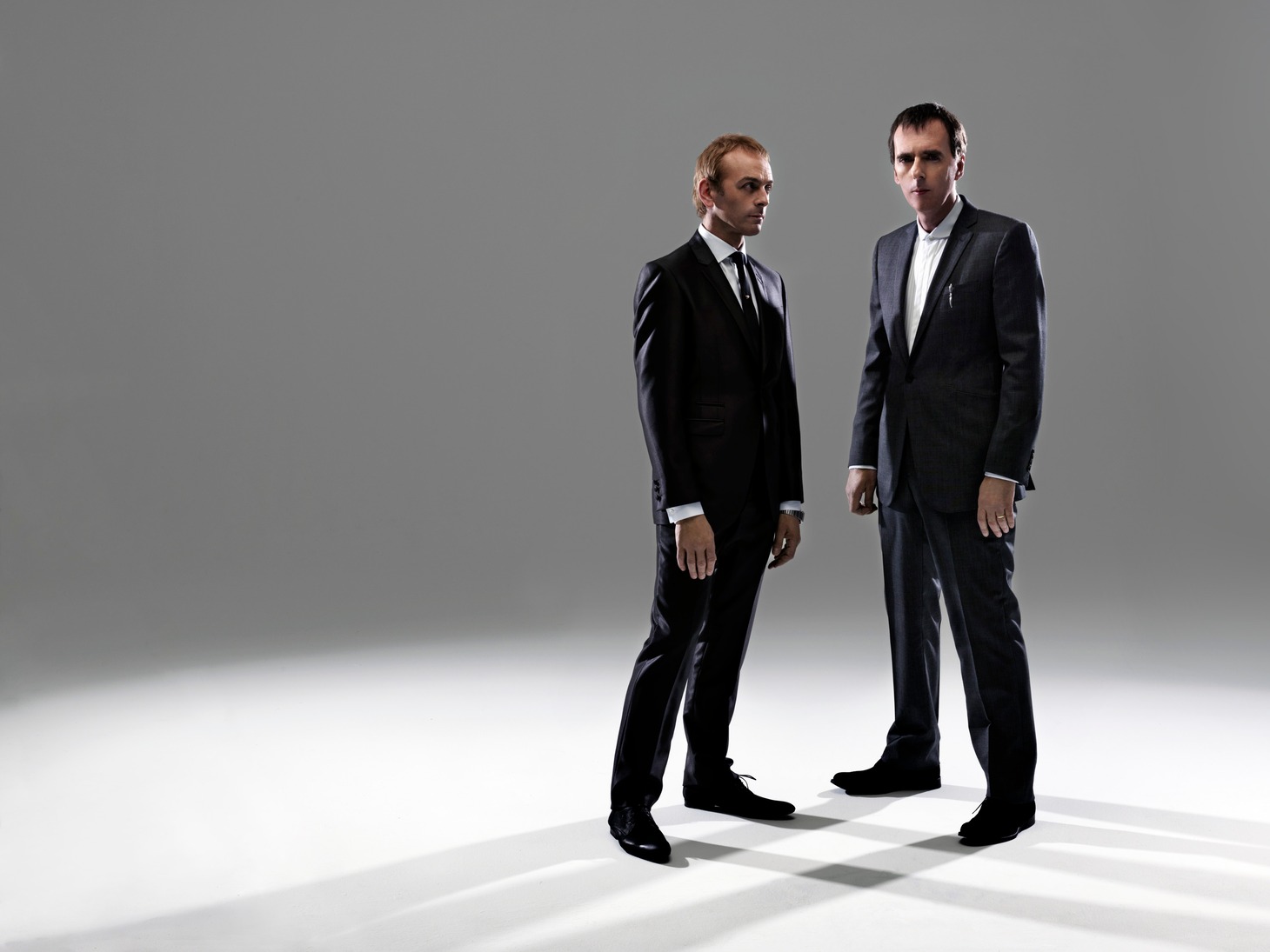 UNDERWORLD