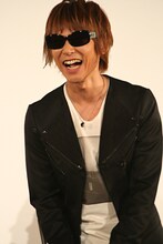 犬好きのJIROはアニメでのガブリエルの名シーンを挙げ「“犬飼い”にはよくわかるシーンです」と感動した様子だった。