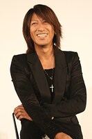 ニューアルバム「GLAY」は「この先続けていく上で、2枚目のデビューアルバムみたいな位置づけ」と語ったTAKURO。