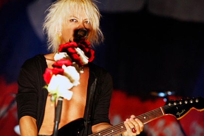 HYDE
