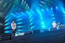 「KOBUKURO STADIUM LIVE2010」は大阪に続き、来週10月2～3日に東京・味の素スタジアム、10月10日に宮・生目の杜運動公園多目的グラウンドにて行われる。