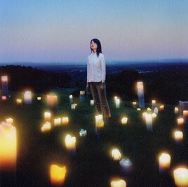 ジャルジャル、華丸大吉がスピッツに熱い視線