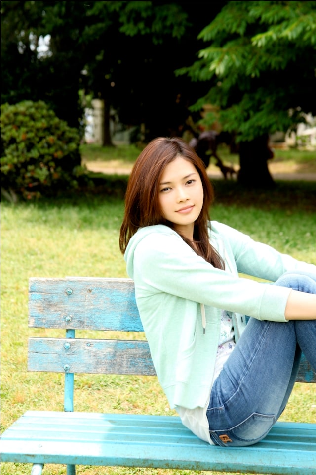 シングルの初回限定盤には特典DVDが付属。収録内容は後日発表される。