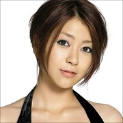 写真は「Hymne a l'amour（イム・ア・ラムール）～愛のアンセム～」配信ジャケット。