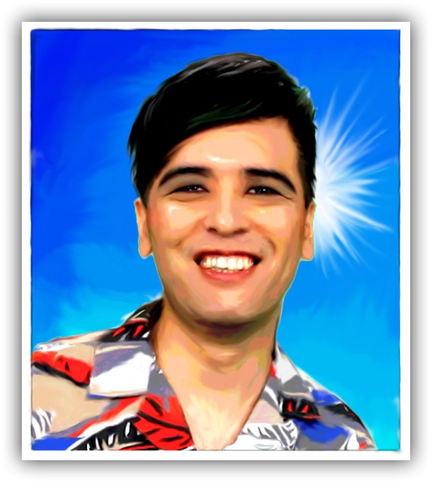 Dorian