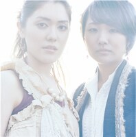 Dewの最新アーティスト写真。