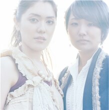 Dewの最新アーティスト写真。