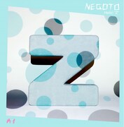 ねごと「Hello! "Z"」
