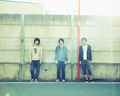 10月からスタートするFMヨコハマ「YOKOHAMA RADIO APARTMENT」の木曜日のDJを務めることになったAny。初回オンエアは10月7日（木）。