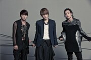 JYJ