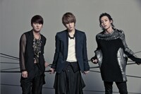 JYJ