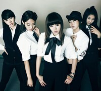 4Minute