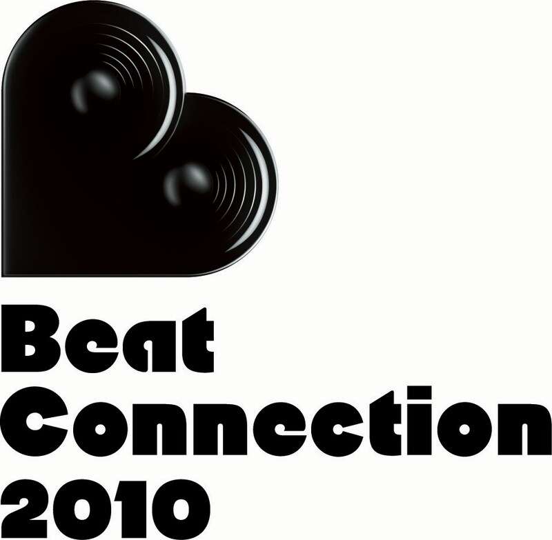 オフィシャルサイトでは「BEAT CONNECTION」のステージに立てるオーディション企画を実施中。