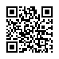 レコチョクへのアクセスはこちらのQRコードから。