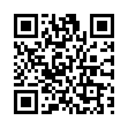 レコチョクへのアクセスはこちらのQRコードから。