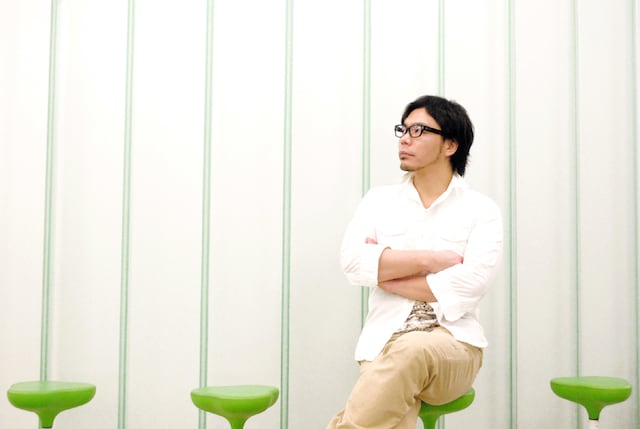 今年3月に発売されたアルバム「Life」は4月に韓国盤もリリースされ、現地の洋楽チャートでデイリー、ウィークリーともに1位を獲得した。