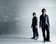 「着うたの日ライブ」今年はヒルクライム、moumoon