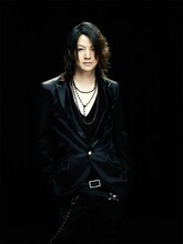 TERU（GLAY）