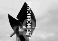 チケットは800枚限定で発売中。毎度ソールドアウトする人気イベントだけに、ファンはぜひ前売りを入手しておこう。