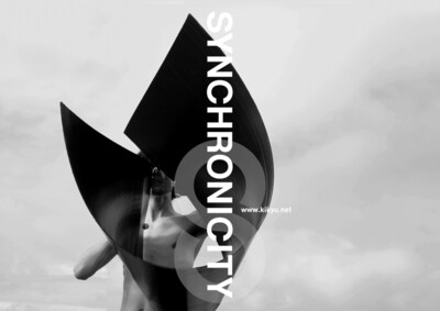 チケットは800枚限定で発売中。毎度ソールドアウトする人気イベントだけに、ファンはぜひ前売りを入手しておこう。