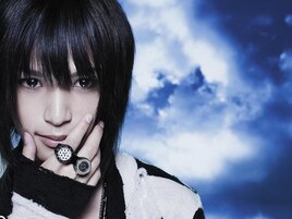 目指せ武道館！ニコ動発の歌い手・ピコの魅力に接近