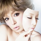 ayu結婚！お相手はイケメン俳優マニュエル・シュワルツ