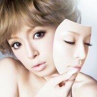 浜崎あゆみが歌う「M」は、2000年に初めてayu本人の作詞でリリースした楽曲。テレビ番組で披露するのは9年ぶりとなる。