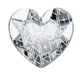 Akb研究生ユニット プリティーリズム でゲームデビュー 音楽ナタリー