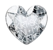 プリズムストーンの絵柄