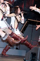 木下有希子（チームS）