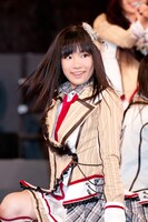 矢神久美（チームS）