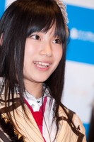 矢神久美（チームS）