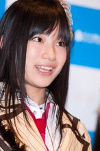 矢神久美（チームS）