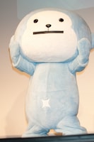 ひかりカエサル