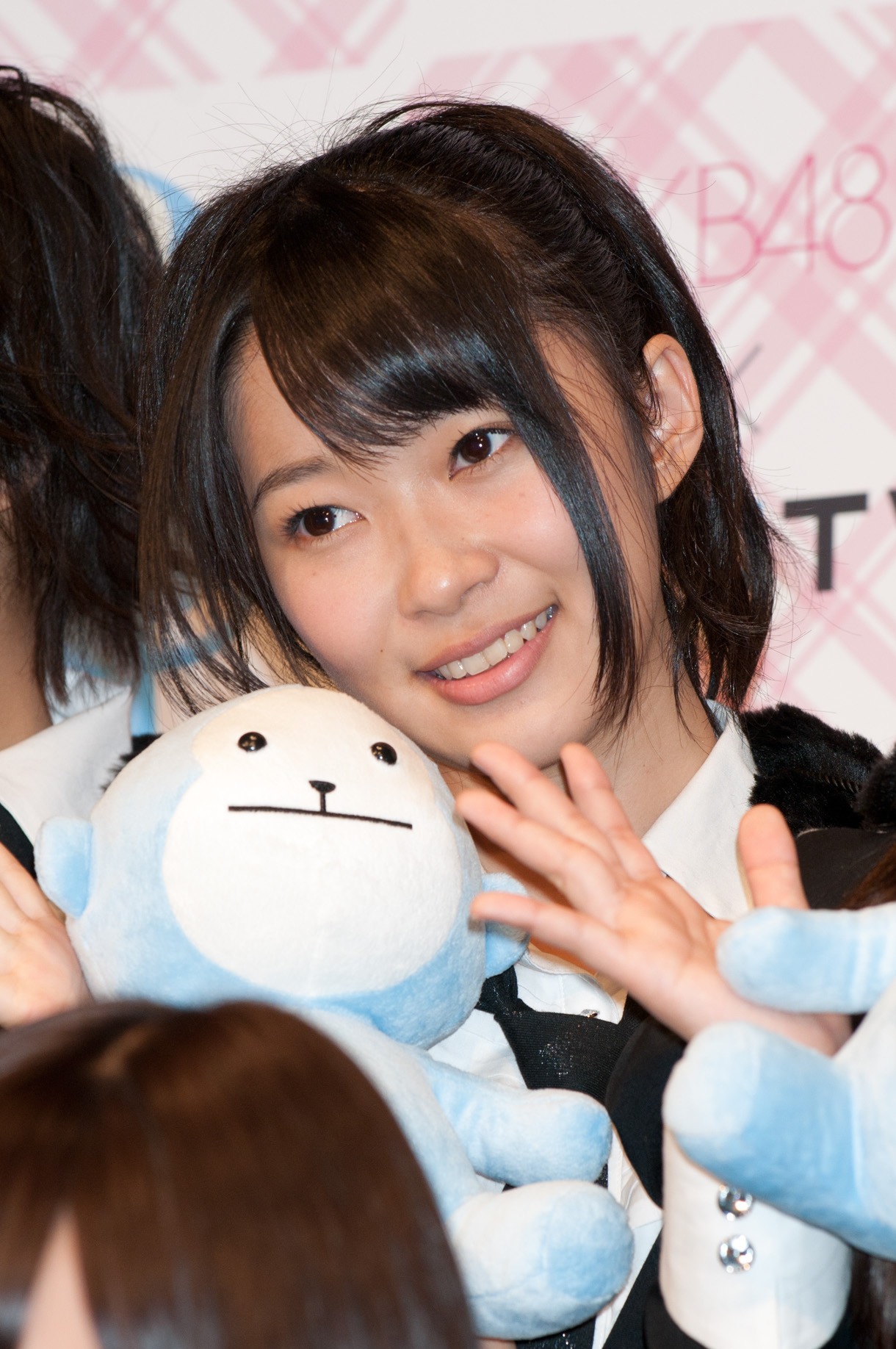 指原莉乃