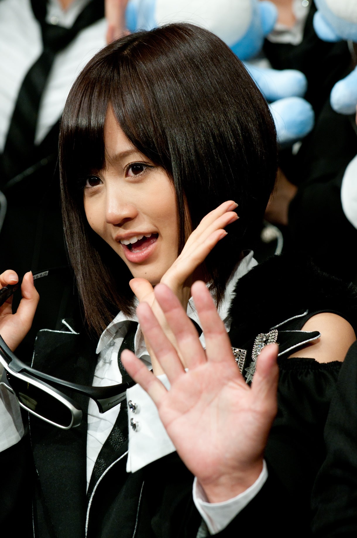 DSC_5196.jpg?impolicy=lt&