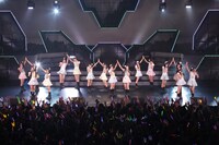 SKE48 (C)SKE48