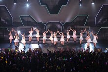 SKE48 (C)SKE48